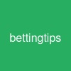 bettingtips