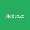 biensoxe