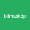 bitmask-dp