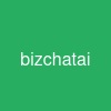 bizchatai
