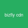 bizfly cdn