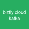 bizfly cloud kafka