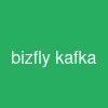 bizfly kafka