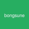 bongsune