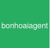 bonhoaiagent