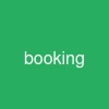 booking