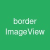 border ImageView