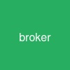 broker