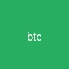 btc