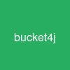 bucket4j