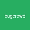 bugcrowd