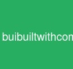 buibuiltwith.com