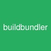 buildbundler