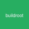 buildroot
