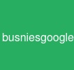 busniesgooglevoiceaccounts