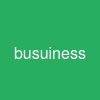 busuiness