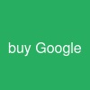 buy Google