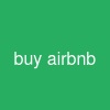 buy airbnb
