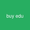 buy edu
