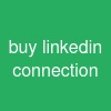 buy linkedin connection