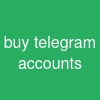 buy telegram accounts