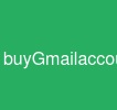 buyGmailaccountsonline