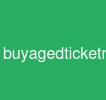 buyagedticketmasteraccounts