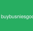 buybusniesgooglevoiceaccounts
