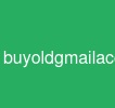buyoldgmailaccounts