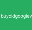 buyoldgooglevoiceaccounts