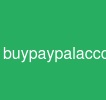 buypaypalaccountswithbalance