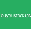 buytrustedGmailaccounts