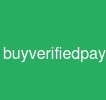 buyverifiedpaypalaccounts