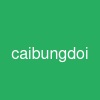caibungdoi