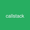 callstack