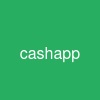 cashapp