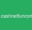 cashnetfuncom