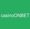 casino_ONBET