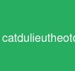 catdulieutheotoken