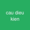 cau dieu kien