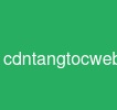 cdntangtocwebsite