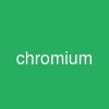 chromium