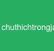 chuthichtrongjava