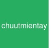 chuutmientay