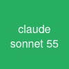 claude sonnet 5.5
