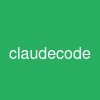 claudecode