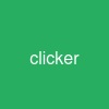 clicker