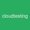 cloudtesting