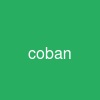 coban