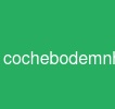 cochebodemnhieutang